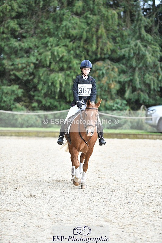 230824-163629-05937 - Round 2 Assisted Start to 16.50 CW