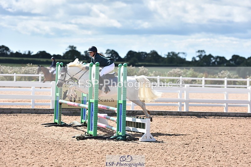 230806A-120702-01704 - Cls 19 Pony British Novice & 80cm Open