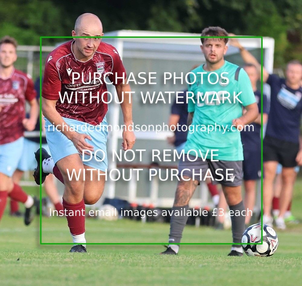 533A4590 - Kendal County vs Cleator Moor Celtic (11/8/26)