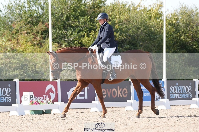 250906-155339-04899 - 103-Lizzie.HughesBreight.Said.Fred