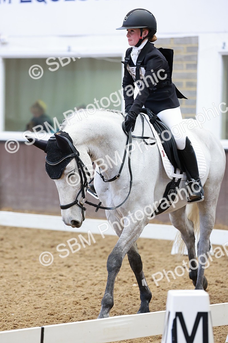 0B8A3154 - Prelim 2 - 15.24-16.54