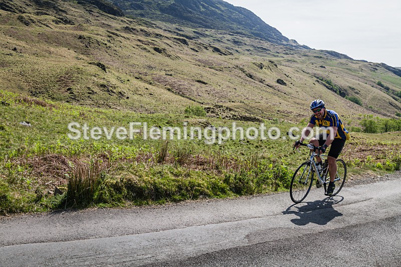 151202 - Hardknott Pass Camera 1 15.00-16.30