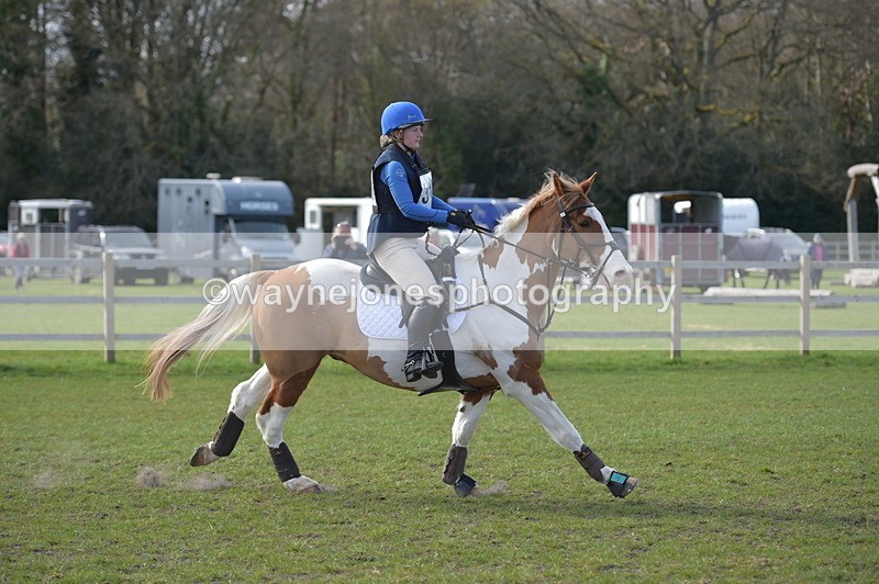 NGP_2972 - Time 14:44 to 15:11