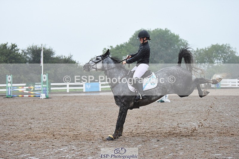 230917A-105810-06371 - Cls 33 British Novice & 90cm Open