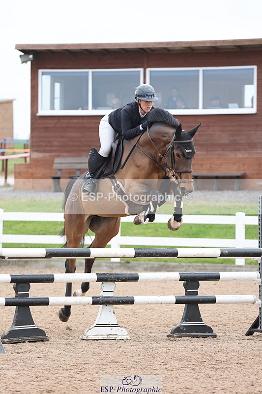 241101A-094708-00832 - FRI Cls 3 Discovery and 1m Open