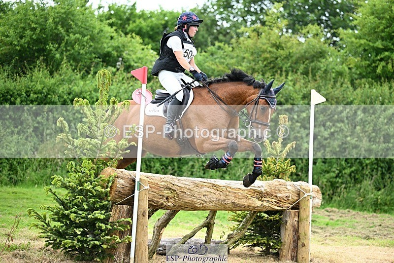 240623-163134-07161 - BE 100 XC 16-00 to 16-55