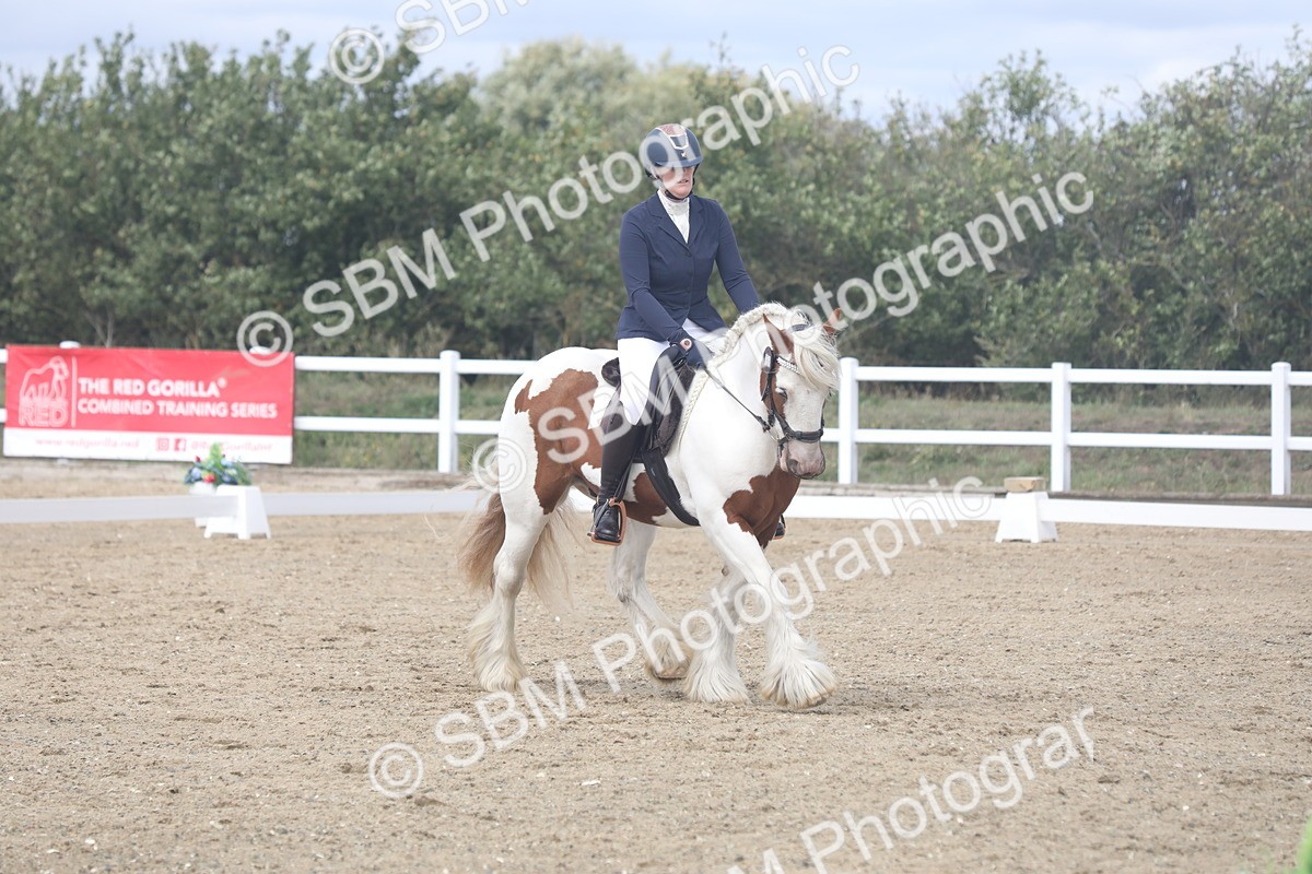 SBM_003319 - Class 5 - Prelim 3 - 13.44-14.47