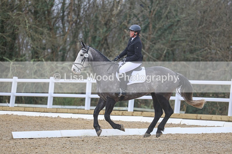 3E7A0023 - Class 3: Prelim 1 2024 Section A - part one