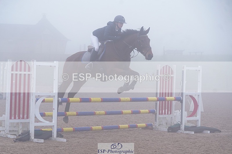 250208-130604-01058 - Cls 26+27 Club and Schools 90cm