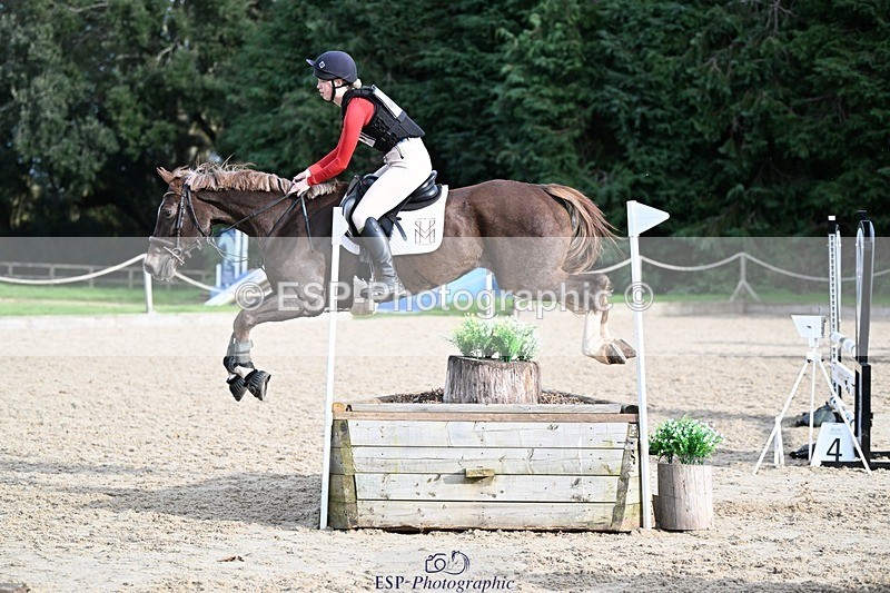 241117-112540-03549 - Cls 2 80-85cm 11.20 to 12.30