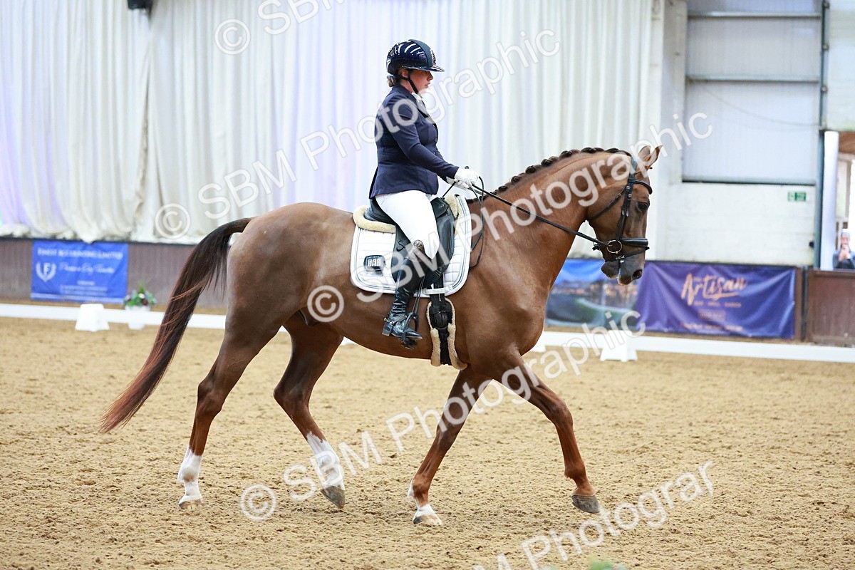 SBM_005162 - Class 3 - AM5