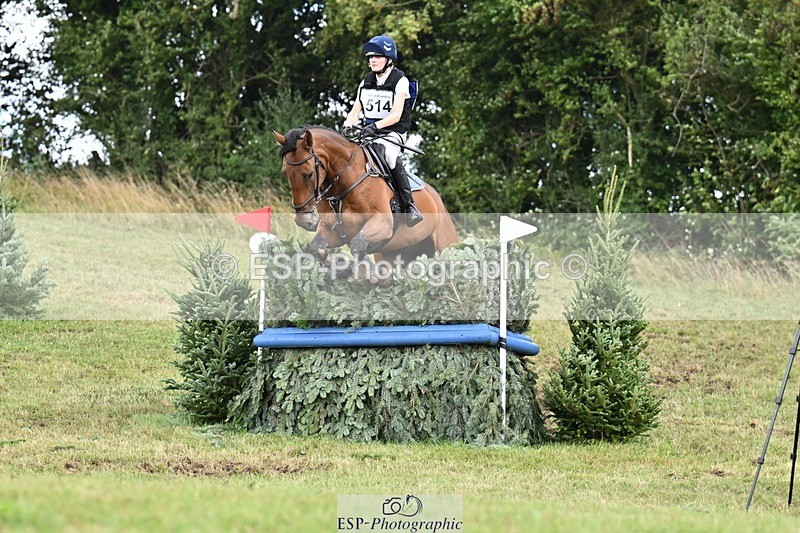 250831-132725-09861 - K-514-Hanna.Exley