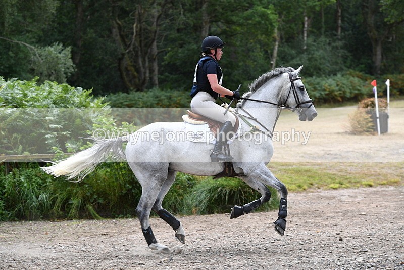 WJ5_2098 - XC Time 12:56 to 13:21