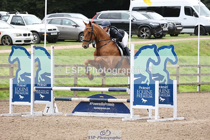 240804-141808-15783 - 655-Jodie_Richards-DROGEHAM