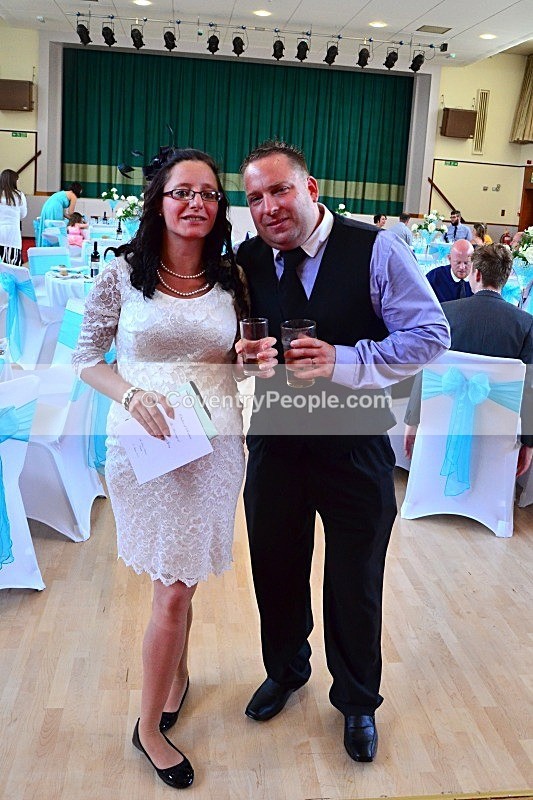 SAL_1702 - Gary and Shantelle