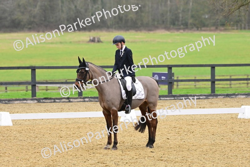 20260125-3526 - Class 14 - Open