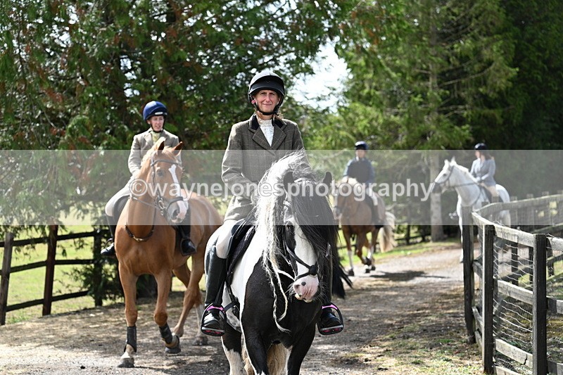 WJ7_7388 - Berks & Bucks at Blandy’s Farm 31-08-25