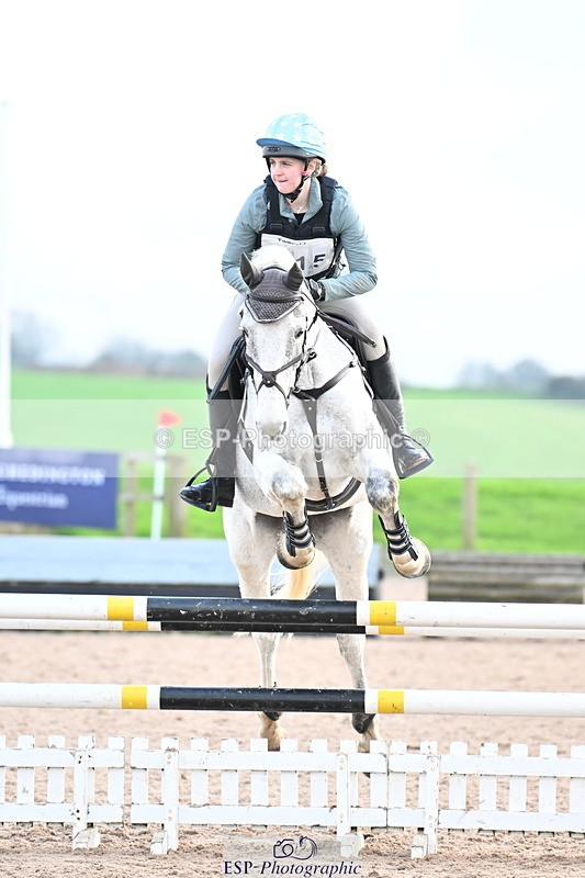 241110A-145132-01378 - 1m