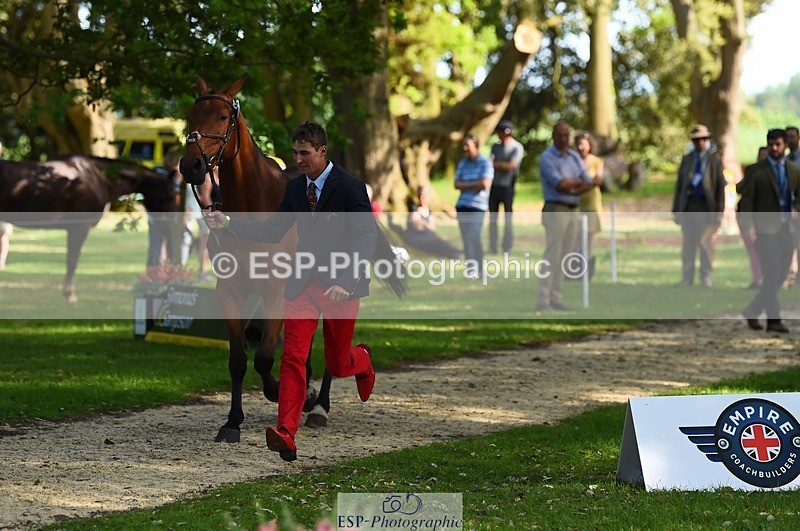 230524-170958-01316 - 173-HARIBO_LOUVO-Gaspard_Maksud-WEDTrotUp+DR