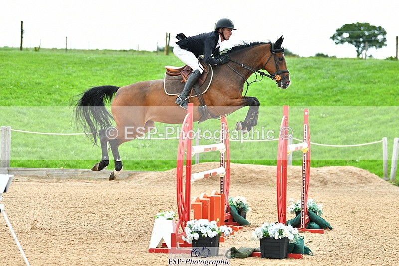 230728A-161456-03443 - Cls 5 National 1.30m