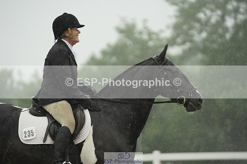 230708A-151200-04020 - Prelim 18