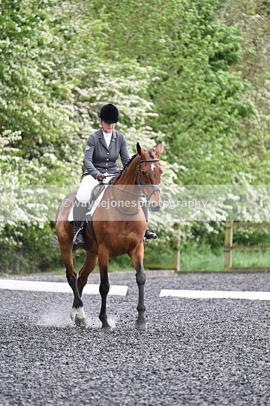 WJ7_1167 - Time 14:16 to 14:55