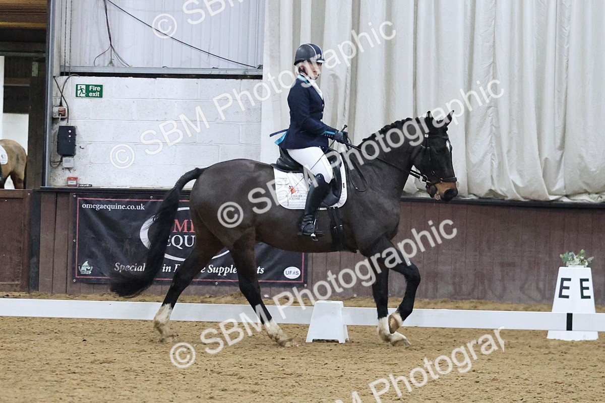 SBM_005497 - Medium Music-Medium 2-Adv Med 1