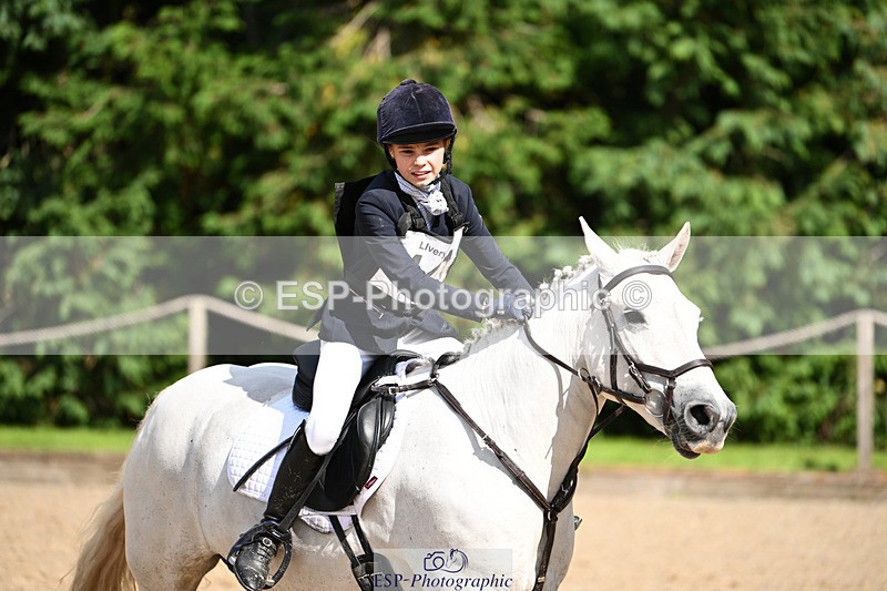 240824X-151752-29664 - 80cm Round 2 14.30 to 15.30