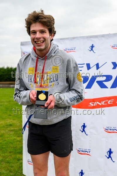 NYS2025-927860 - Medals