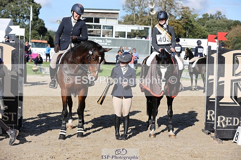 241027-130823-17537 - Presentations - BE90 3DE