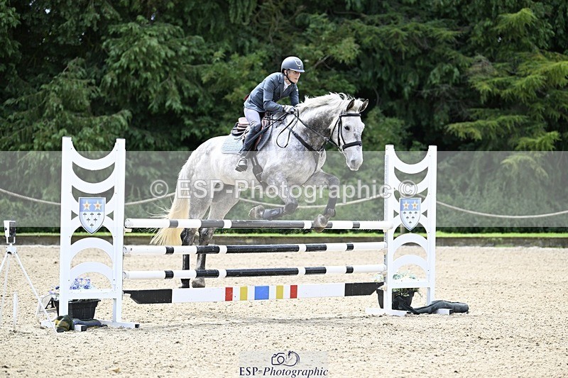 240707-122519-19476 - Cls 52 1.10m Amateur Qualifier