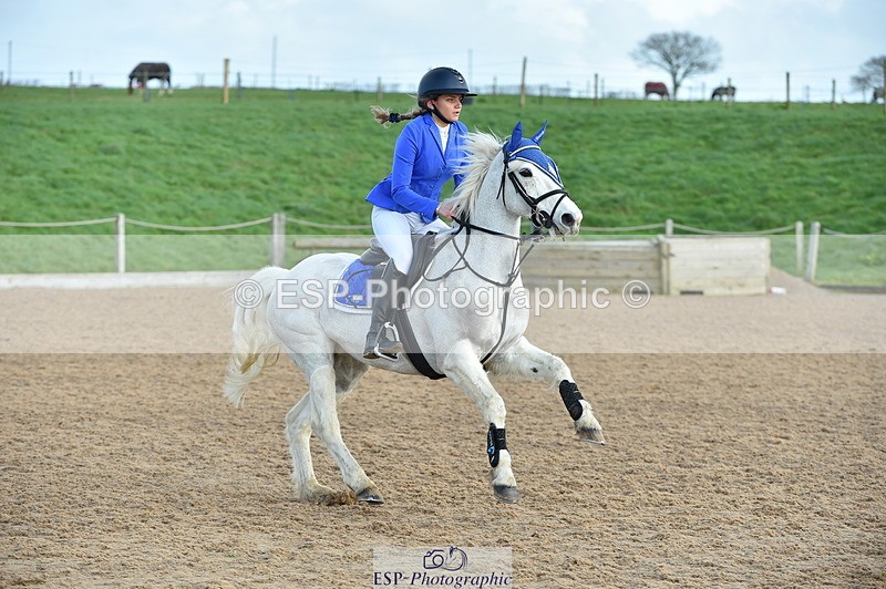 240210A-115924-00918 - Cls 19+20 Club and Schools 80cm