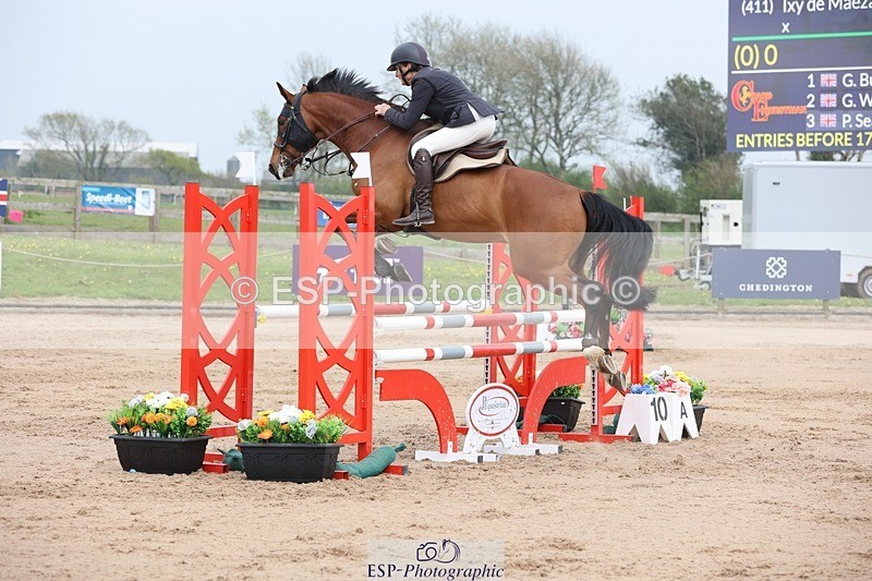 250424-165122-07437 - Cls 37 Amateur Tour