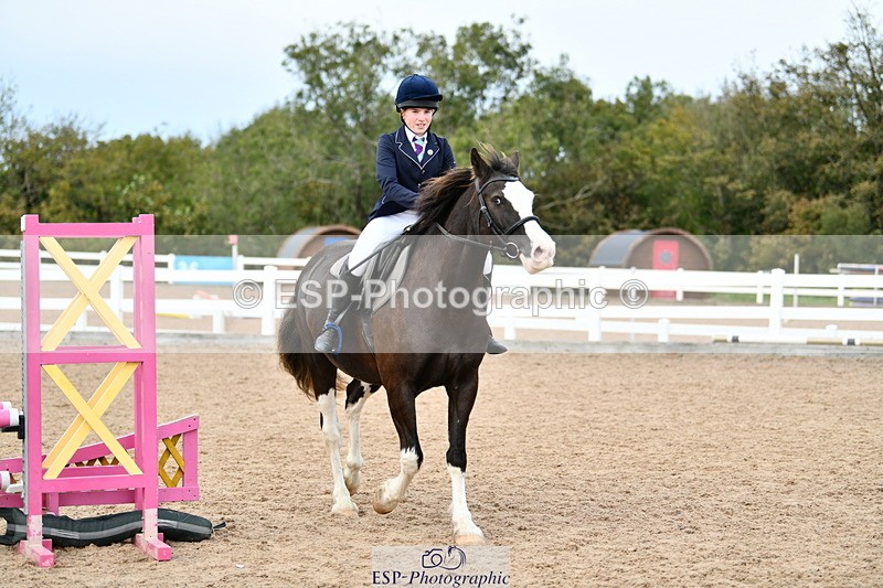 241013B-150641-01800 - Cls 5 70cm