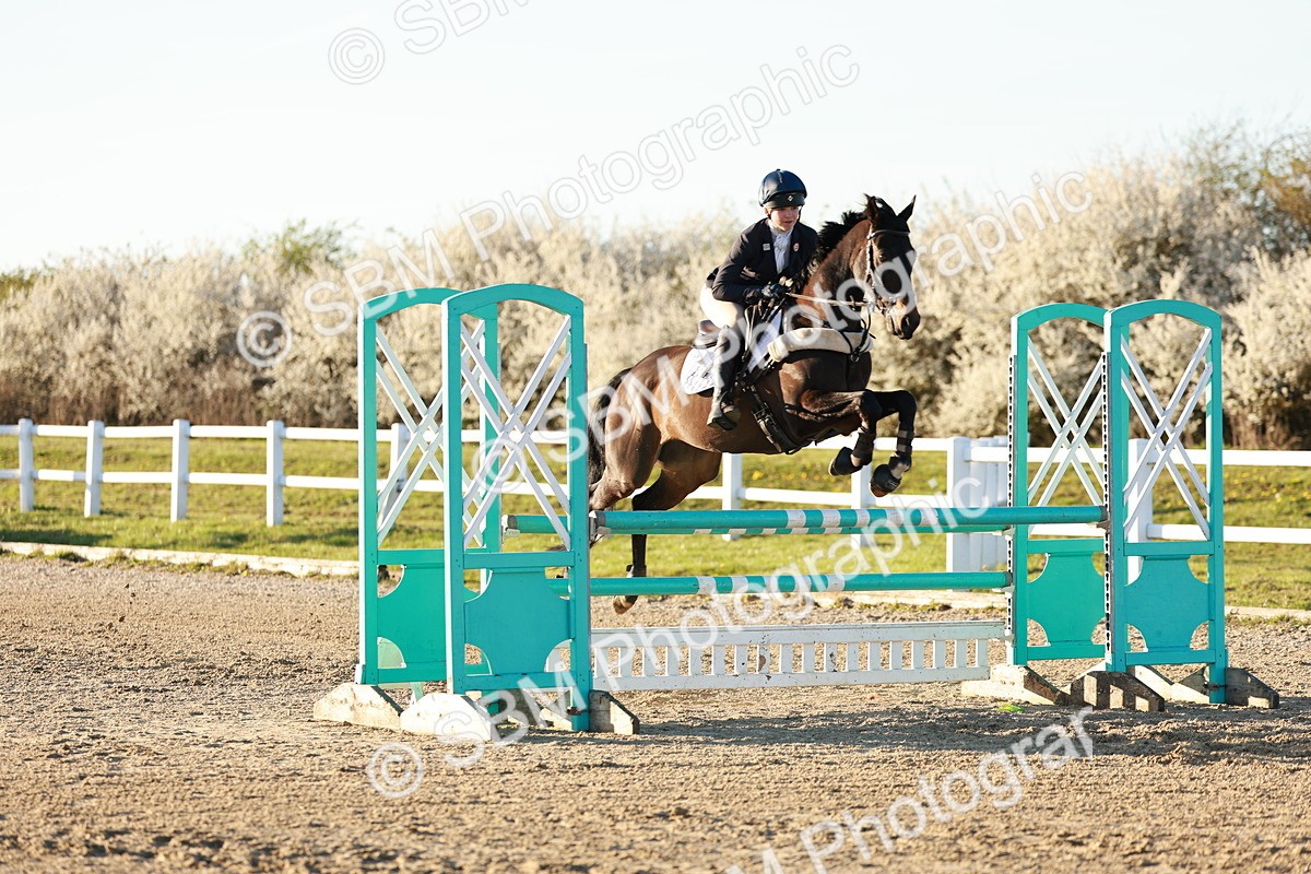 0B8A3188 - Class 7 - 1.00m