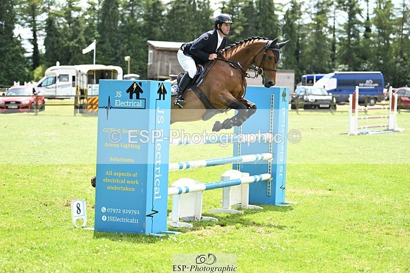 240706-133754-15882 - Cls 41 1.10m Open