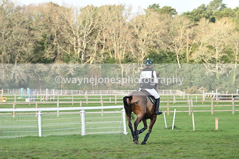 WJ7_9508 - Time 11:28 to 11:47