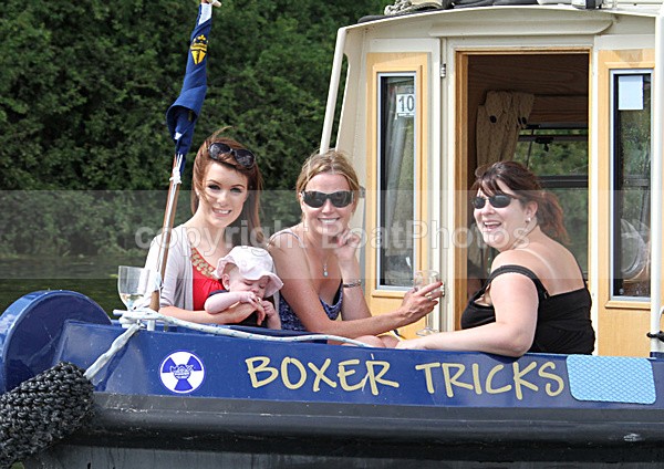 100703 BOXER TRICKS IMG_1510 - HENLEY ROYAL REGATTA 2010