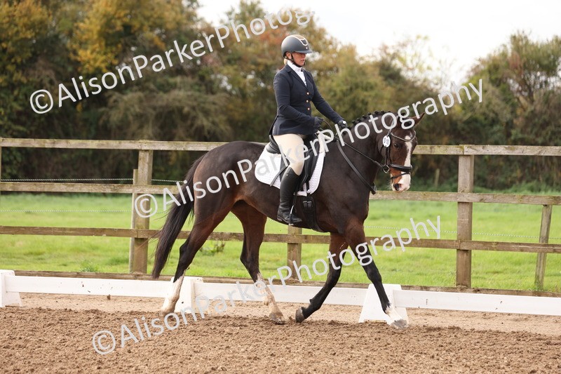 20251021-0117 - Class 3 - Prelim 1