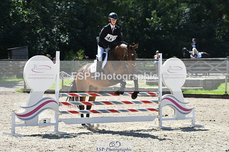 240728-142547-05791 - PC90, Round 2