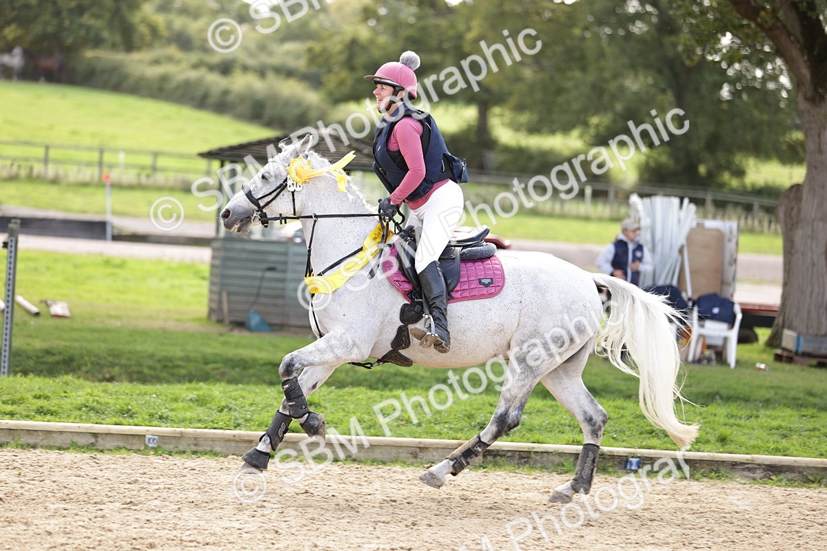 SBM_07647 - E5 - Eventers Challenge 70cm Championship