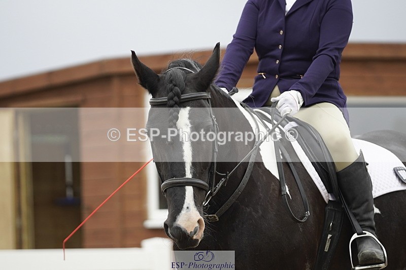 230708A-100350-00294 - Intro C