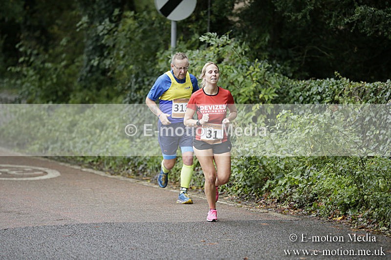 CAD131019-1192 - Cadence Events Grittleton 10km 13/10/19