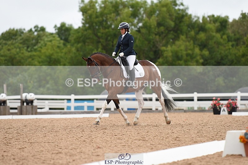 230630A-104624-00859 - Cls 4 Novice 23 Start to 11.30 break