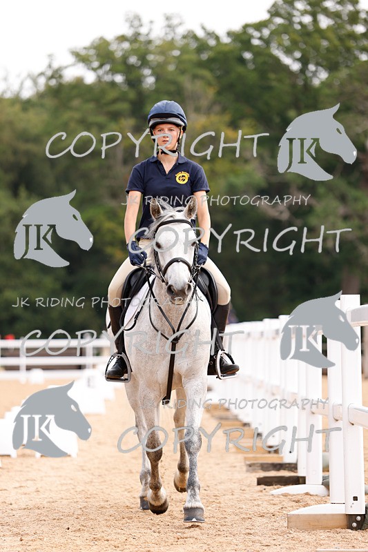 _R6A2699 - Dressage Morning
