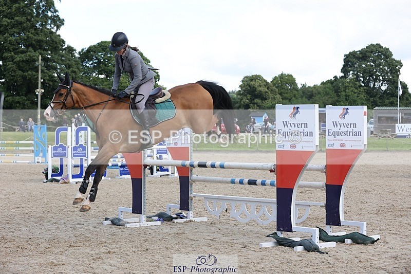 240711-101459-25458 - Cls 120 Newcomers