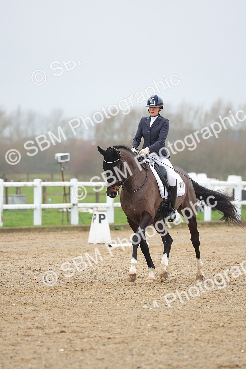 SBM_003514 - Class 7 - Novice 6