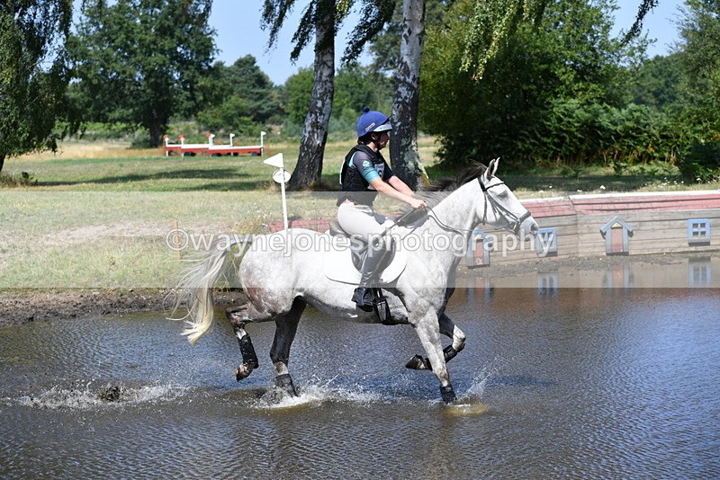 WJ5_3012 - XC Time 12:35 to 12:59