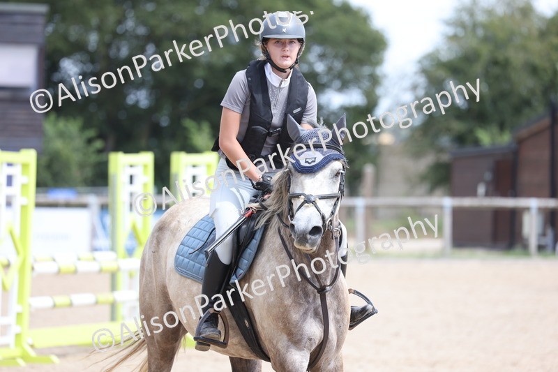 20250629-2513 - Class 6 - 90cm