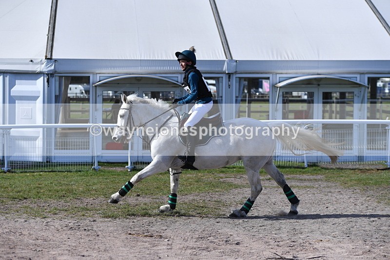 WJ5_8586 - Time 14:08 to 14:28